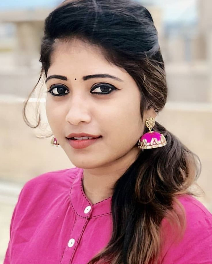 Vijay ❤️ Kavitha