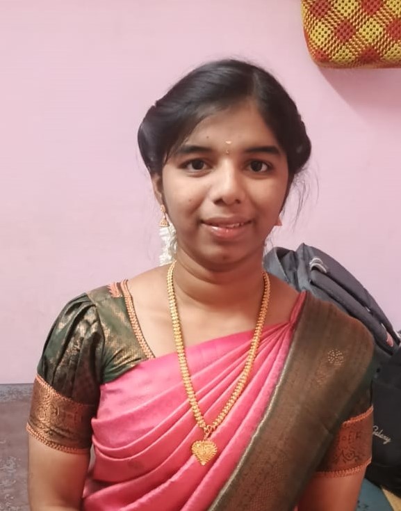 கெளசல்யா