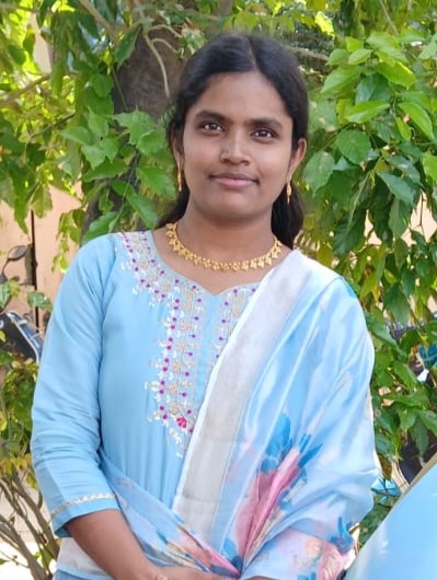 VEERA CHINNAMAL